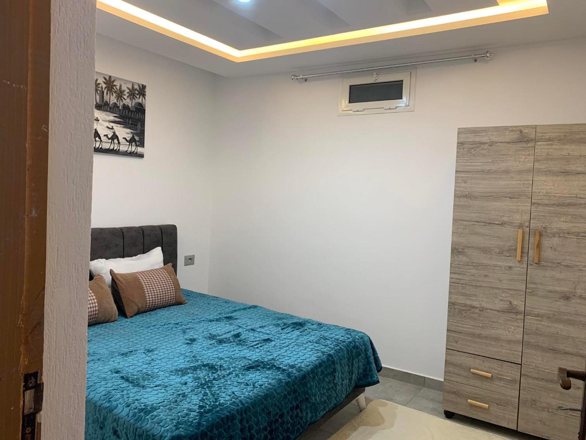 Belle A Houmet Souk Djerba * حومة السوق